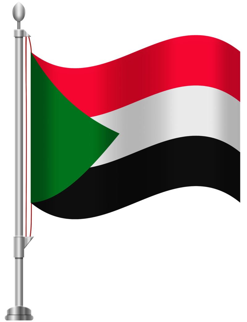 Sudan_Flag_PNG_Clip_Art-1834.png