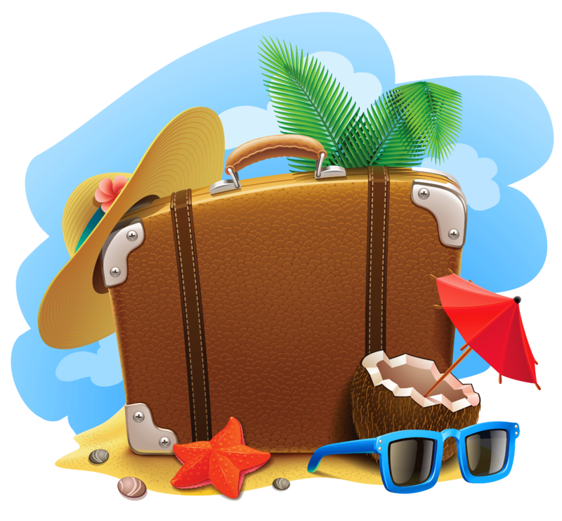 Summer_Decorative_Picture_PNG_Clipart.png