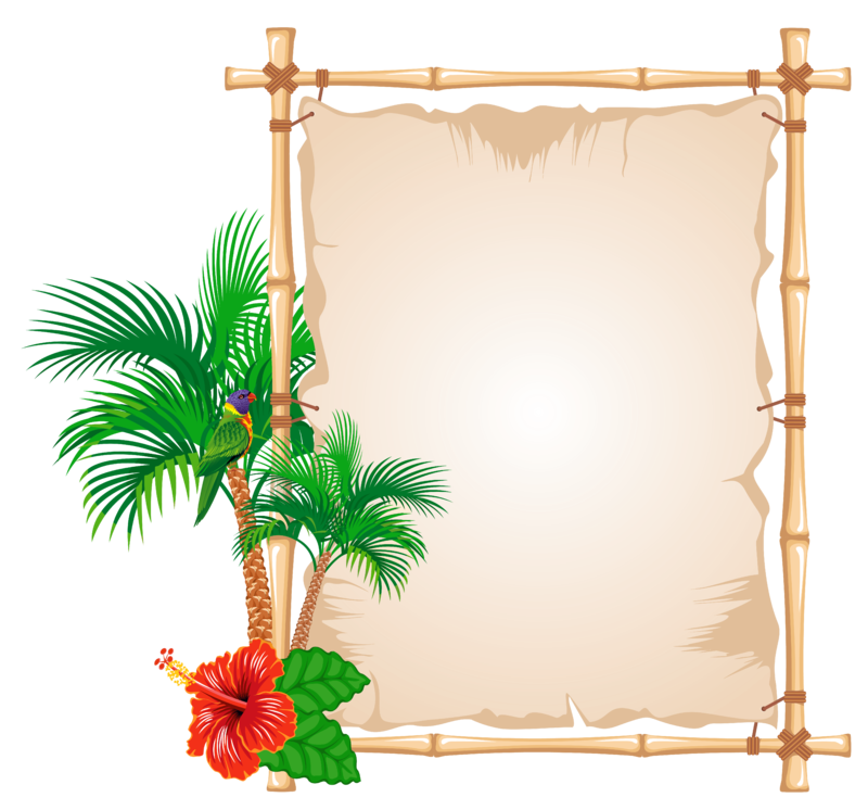 Summer_Papyrus_PNG_Clipart.png