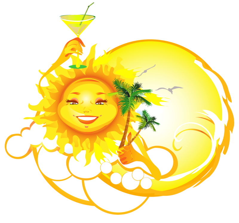 Summer_Vacantion_Sun_PNG_Vector_Clipart.png