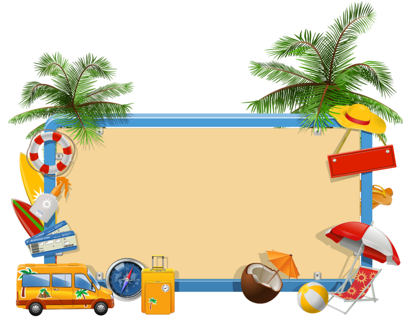 Summer_Vacation_PNG_Clipart.png