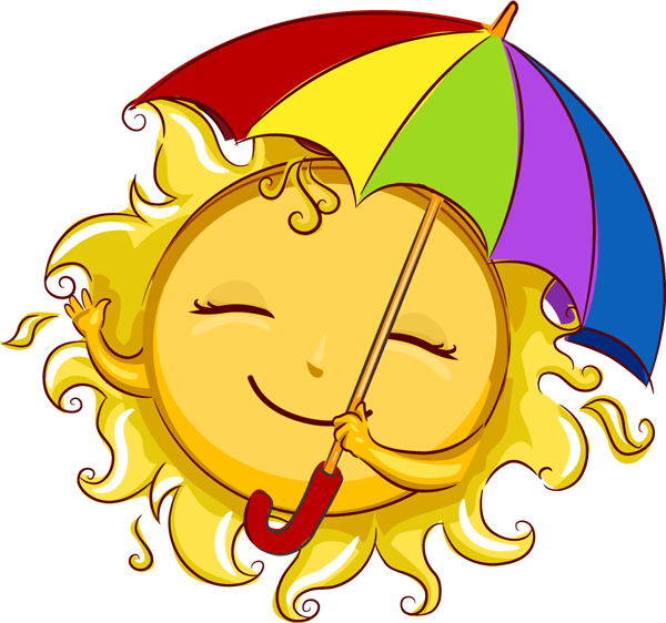 Sun-with-Sun-Unbrella1.png