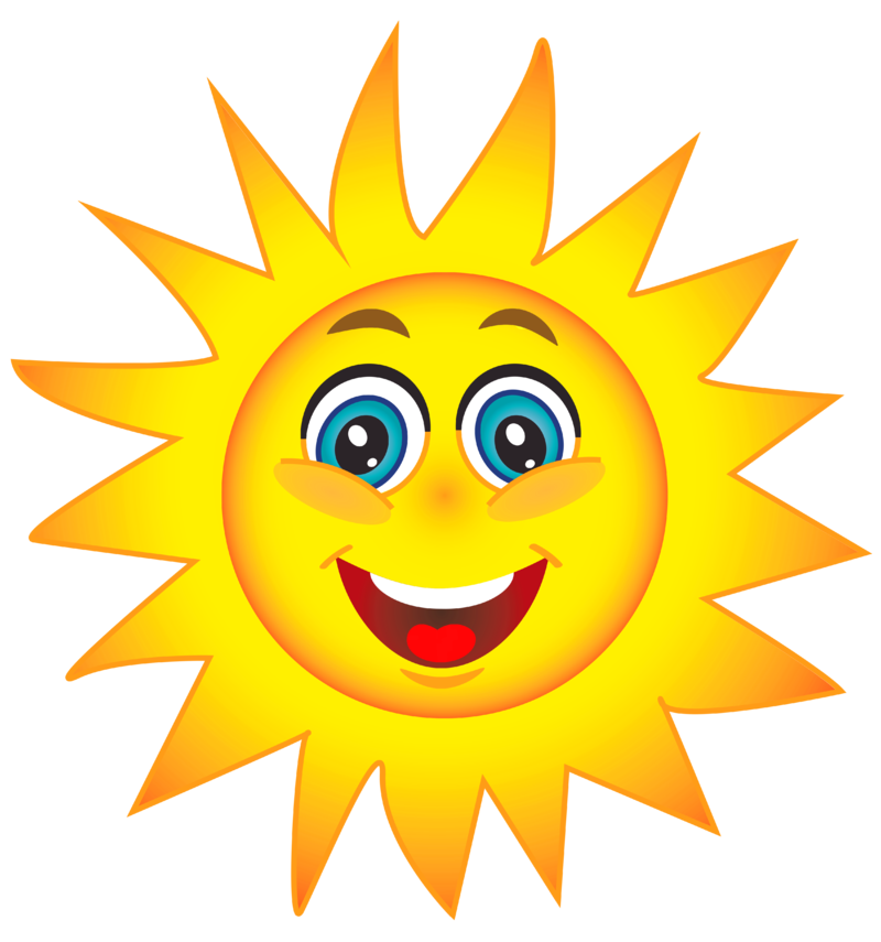 Sun_Clipart.png