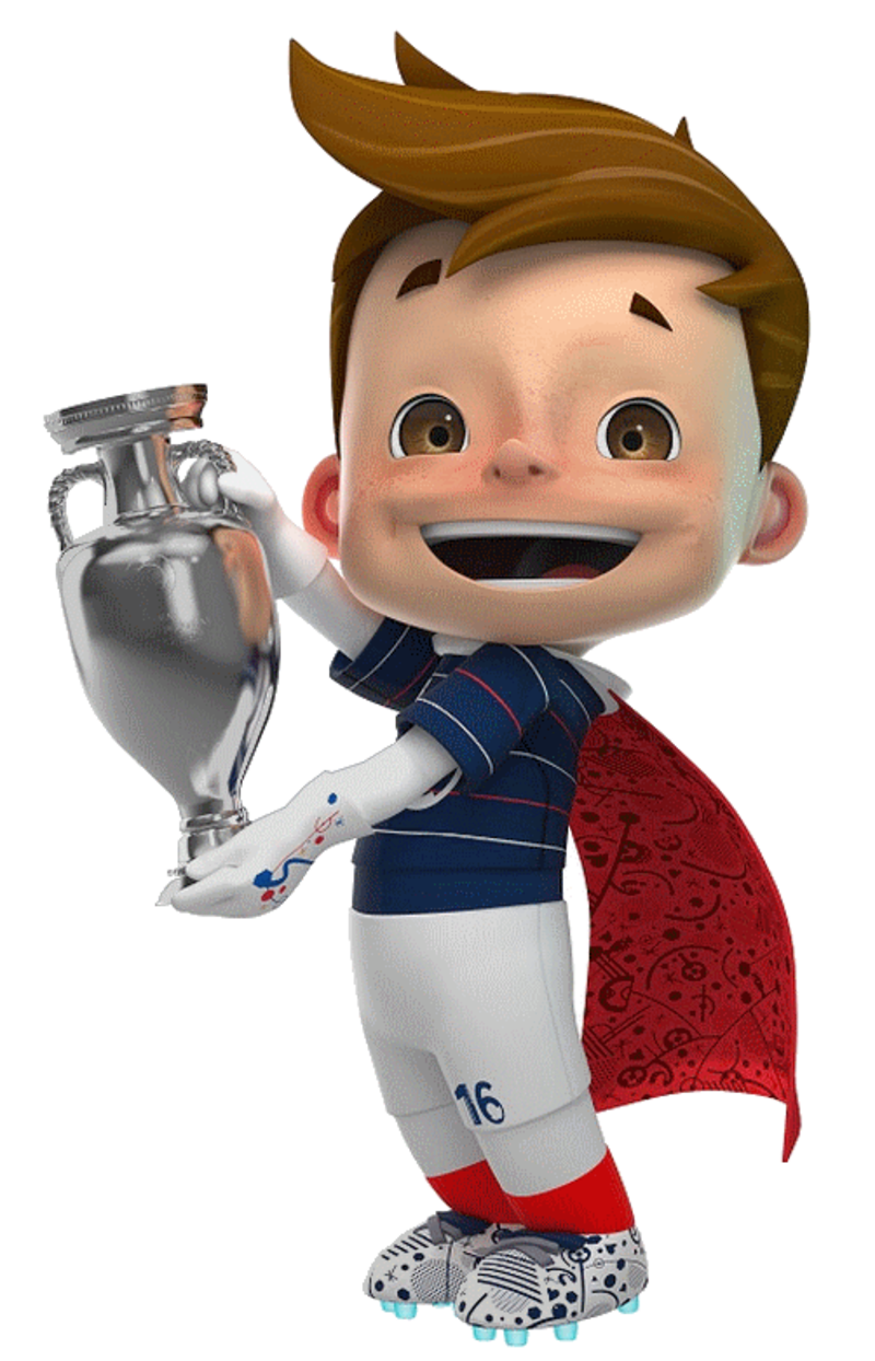Super-Victor-mascotte-officielle-EURO-2016-UEFA.png