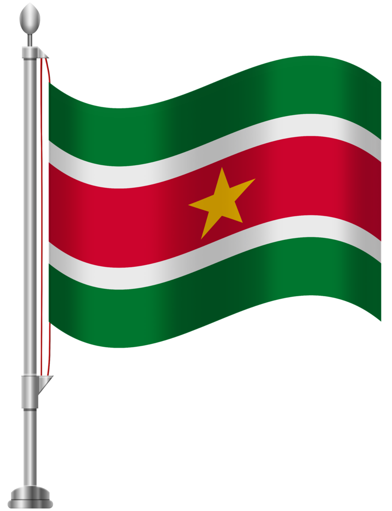 Suriname_Flag_PNG_Clip_Art-1833.png