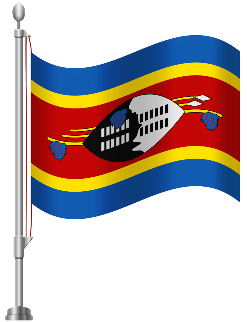 Swaziland_Flag_PNG_Clip_Art-1781.png