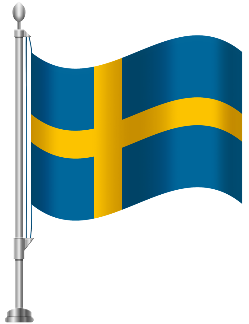 Sweden_Flag_PNG_Clip_Art-1828.png