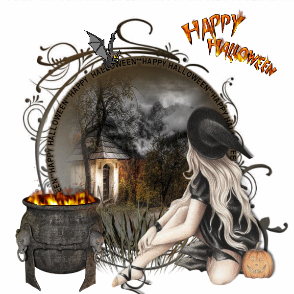 Sweet-cute-witch-happy-halloween-greetings.gif