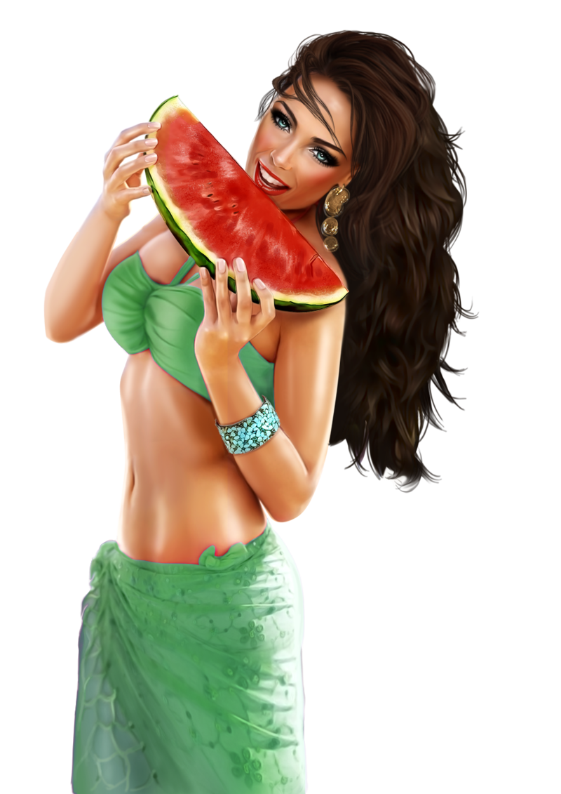 Sweet-watermelon-1.png