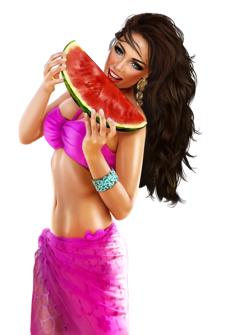 Sweet-watermelon-2.png