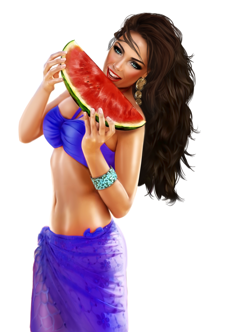 Sweet-watermelon-3.png