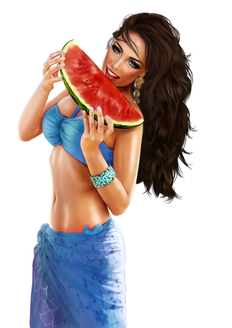 Sweet-watermelon-4.png