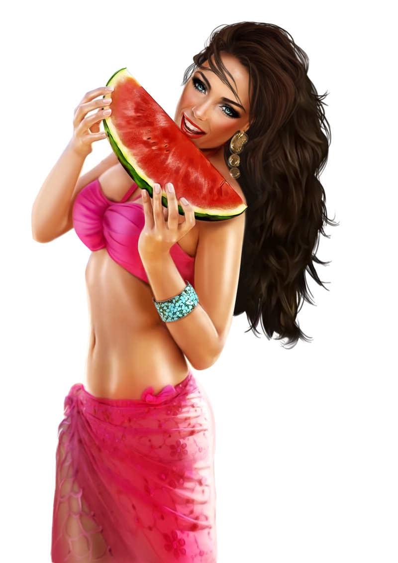 Sweet-watermelon-5.png