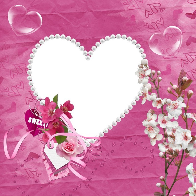 Sweet_-Pink_Transparent_Heart_Frame.jpg