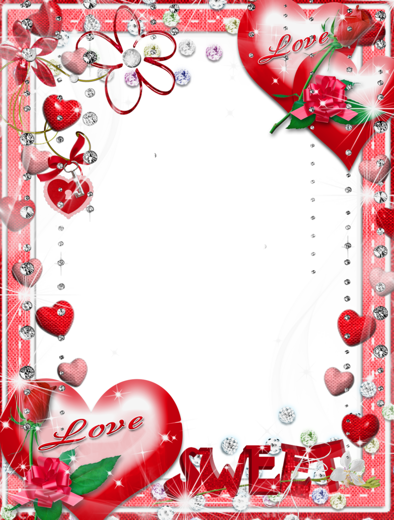 Sweet_Love_Transparent_PNG_Photo_Frame.png