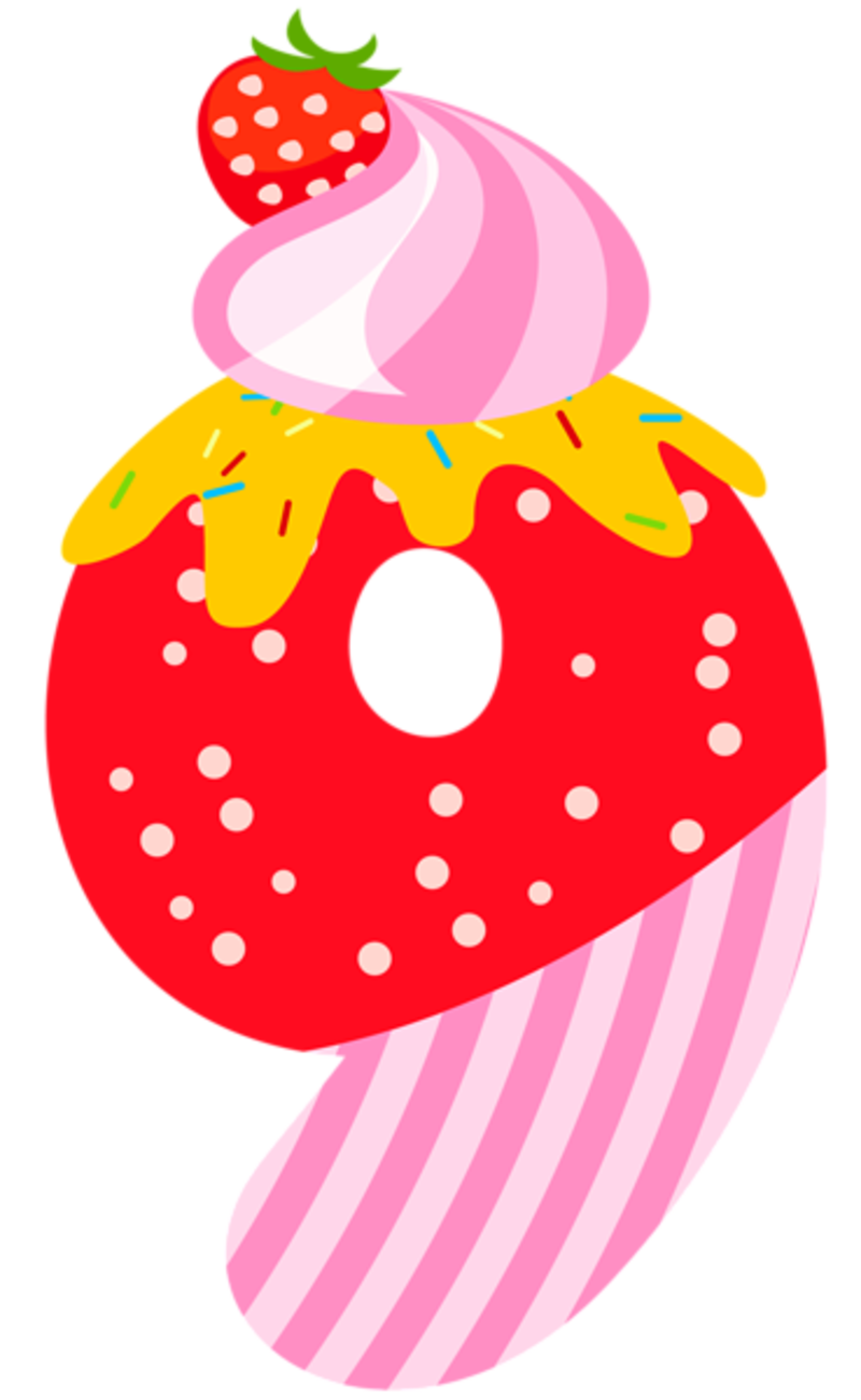 Sweet_Number_Nine_PNG_Clipart_Image.png