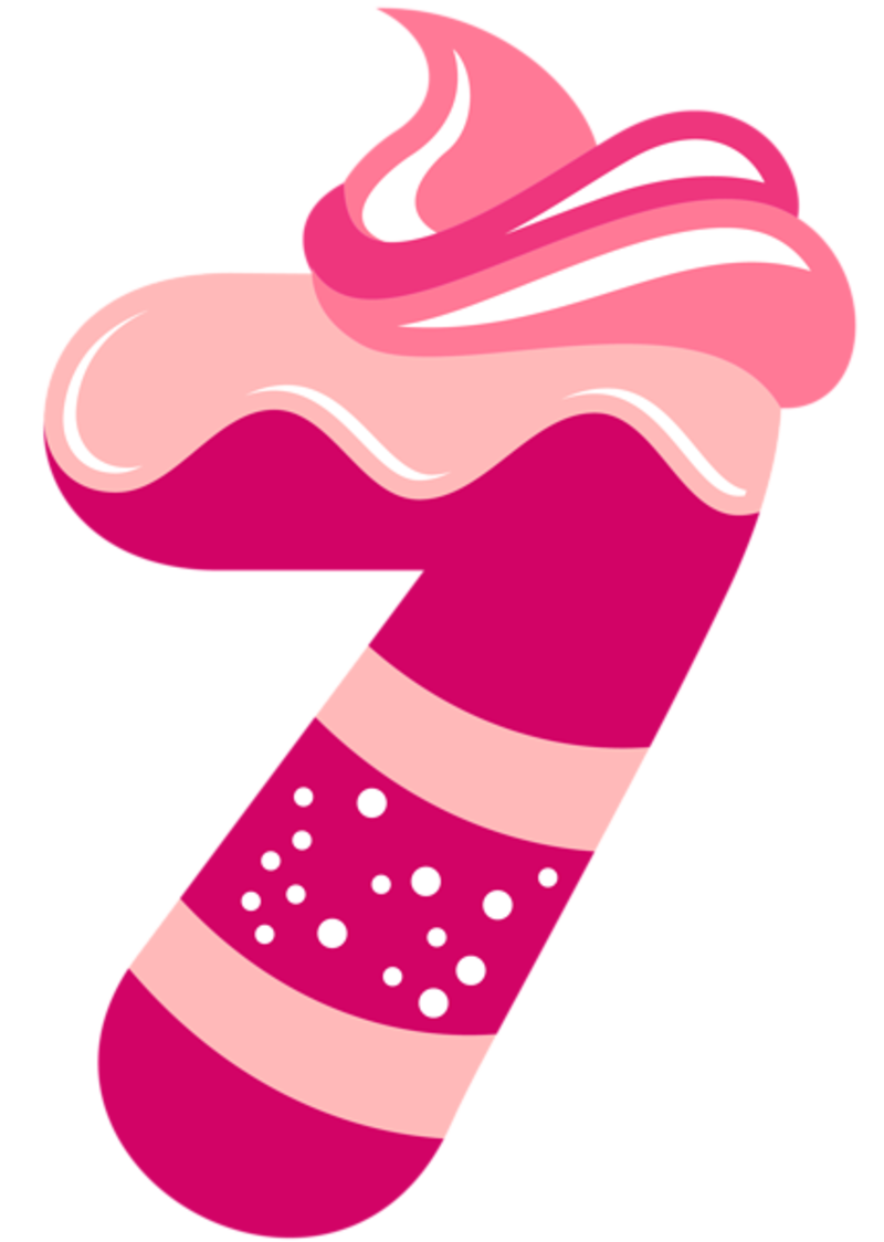 Sweet_Number_Seven_PNG_Clipart_Image.png