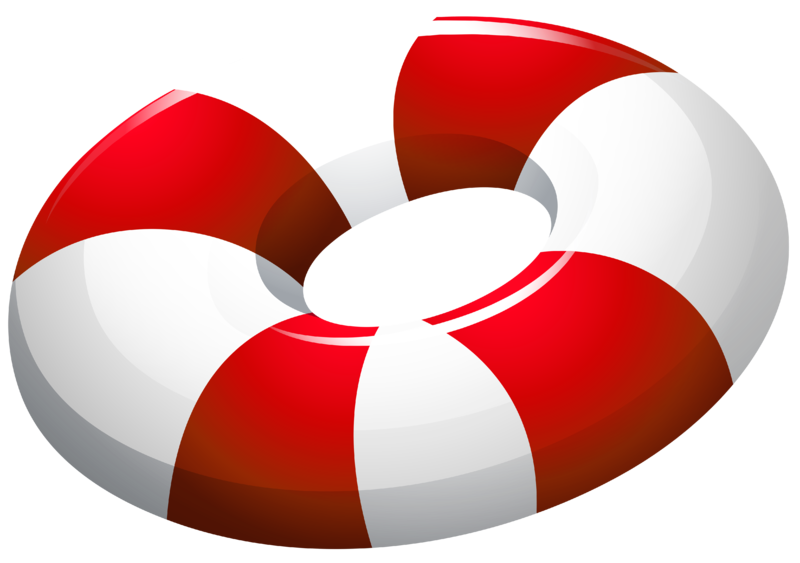 Swim_Ring_PNG_Clipart_1.png