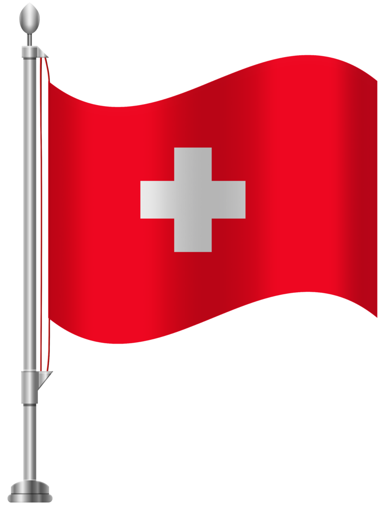 Switzerland_Flag_PNG_Clip_Art-1829.png