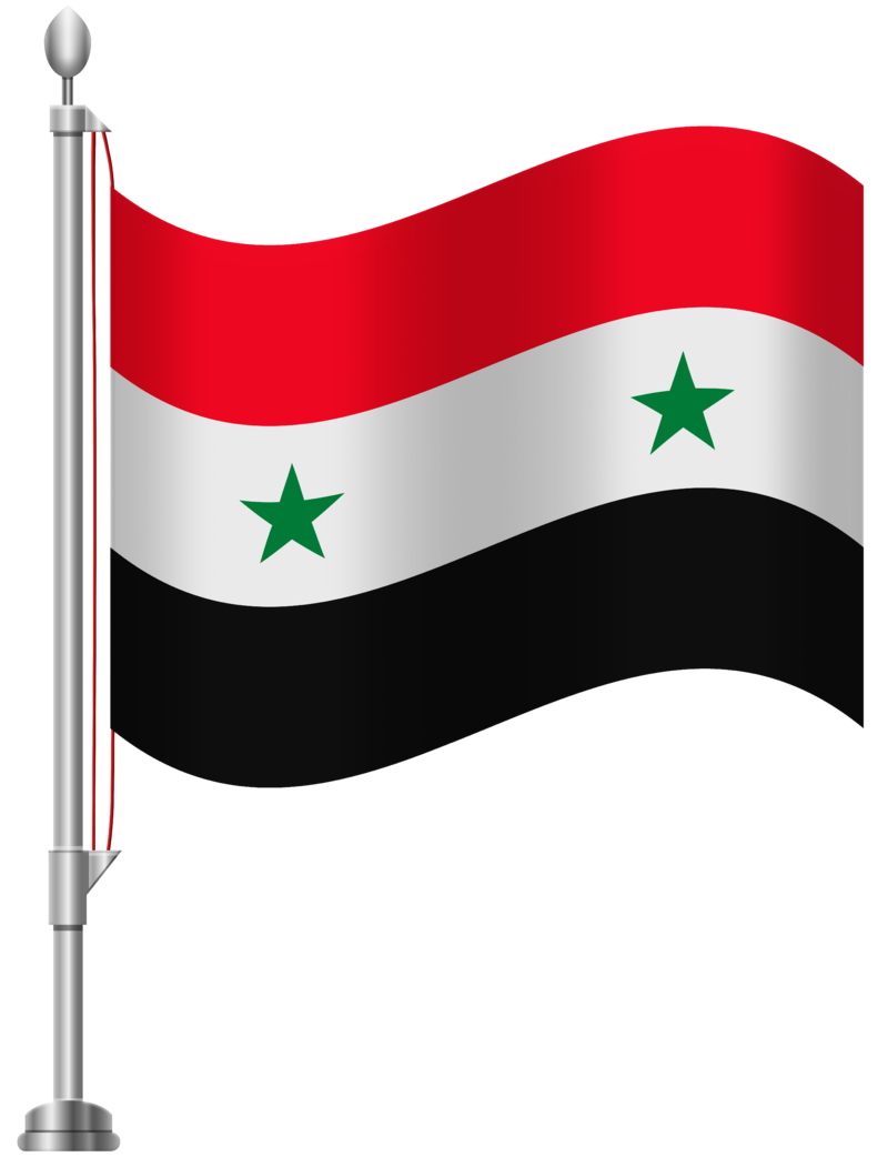 Syria_Flag_PNG_Clip_Art-1830.png