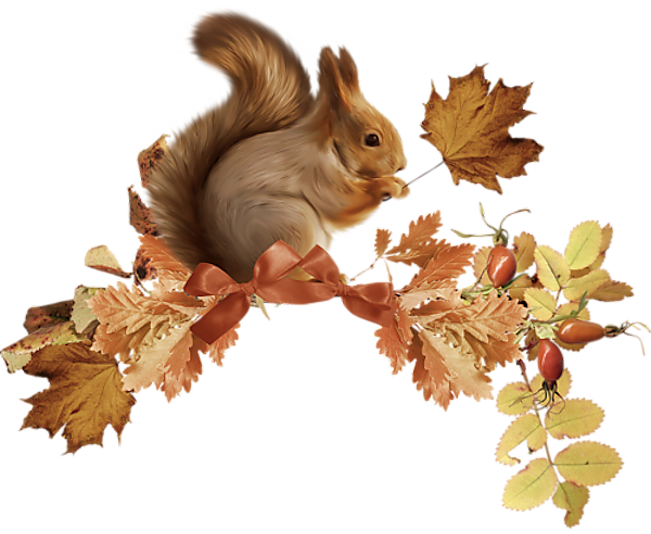 TADD-elements-Autumn-Fairy-Tales-17.png