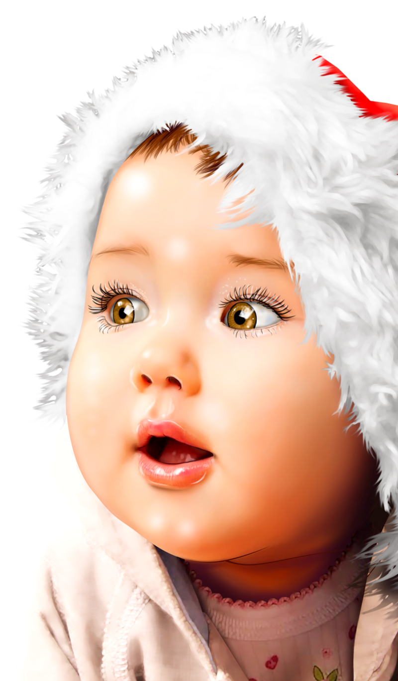 TH-little-claus-close-up-1.png