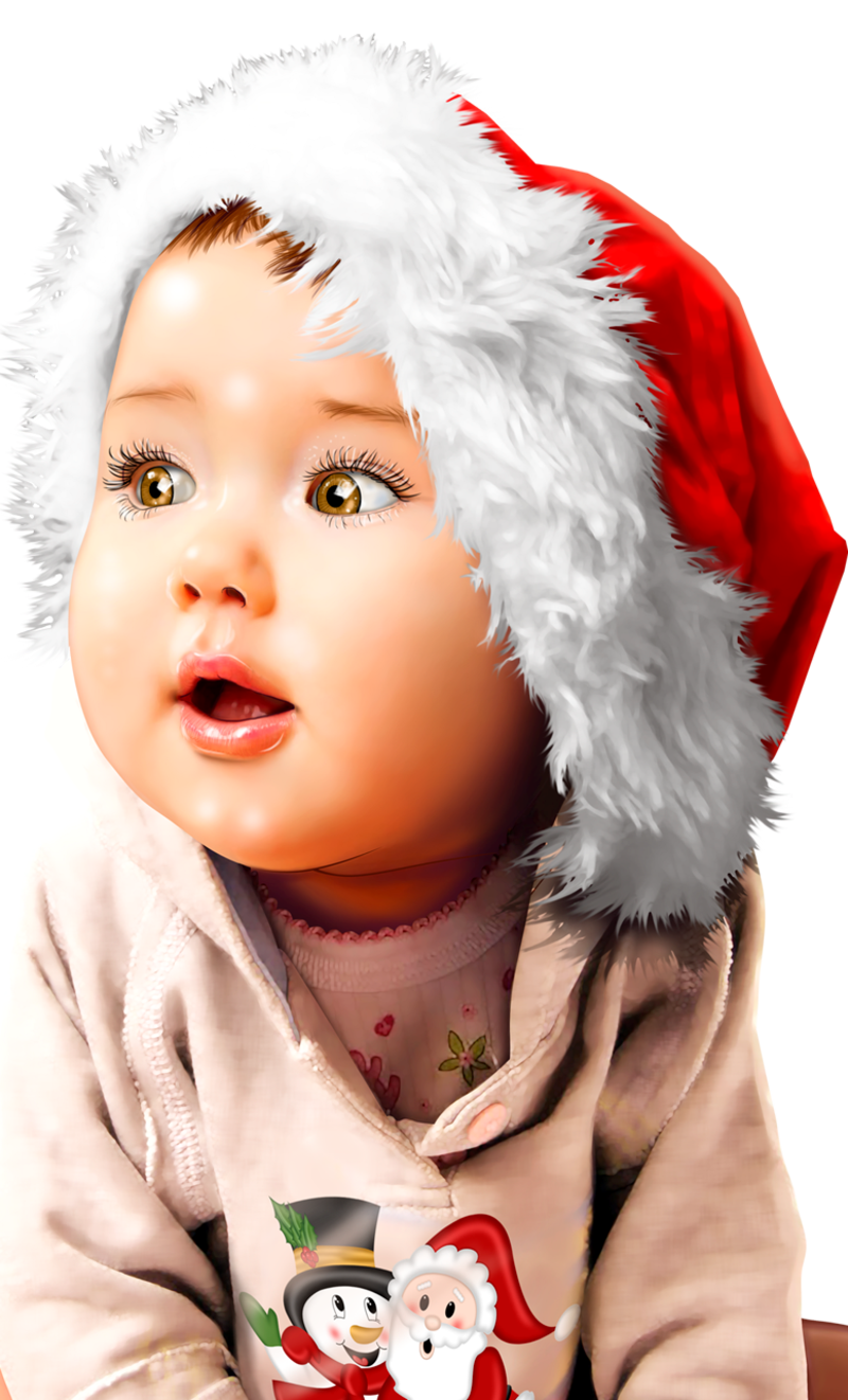 TH-little-claus-close-up-2.png