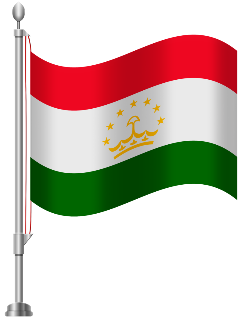 Tajikistan_Flag_PNG_Clip_Art-1832.png