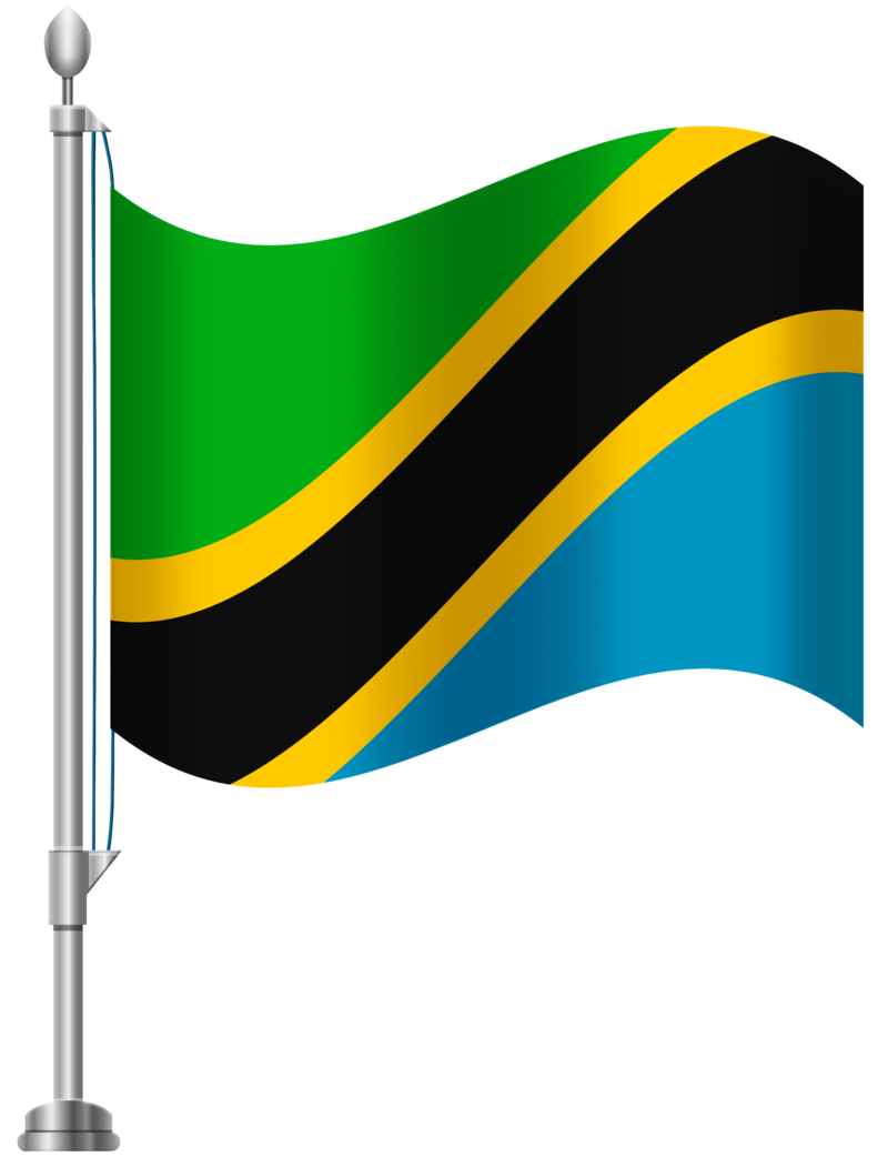 Tanzania_Flag_PNG_Clip_Art-1782.png