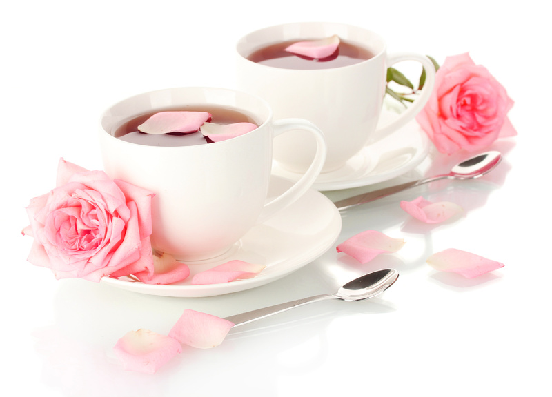 Tea_and_Roses_White_Background.jpg