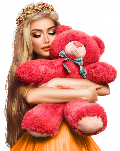 Teddy-Bear-6-16_1