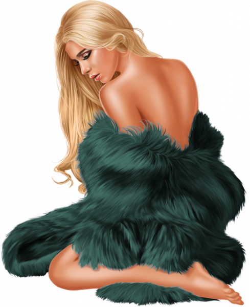 Teddy-Bear-6-16_2