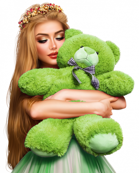 Teddy-Bear-6-27