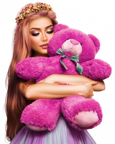 Teddy-Bear-6-31