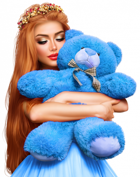 Teddy-Bear-6-4_1
