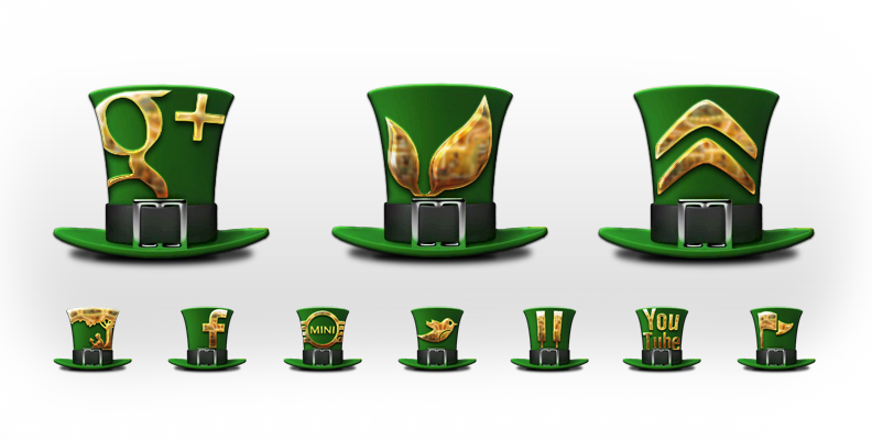 Tha_St_Patrick_Hat_preview.png