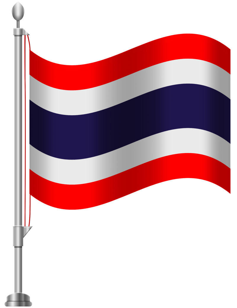 Thailand_Flag_PNG_Clip_Art-1962.png