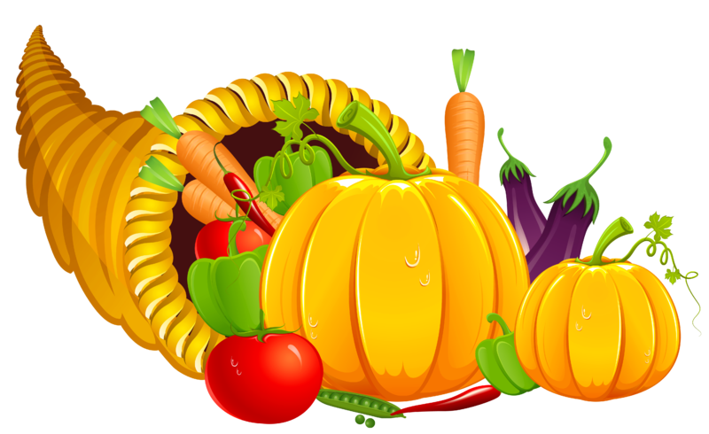 Thanksgiving_Cornucopia_PNG_Clipart.png