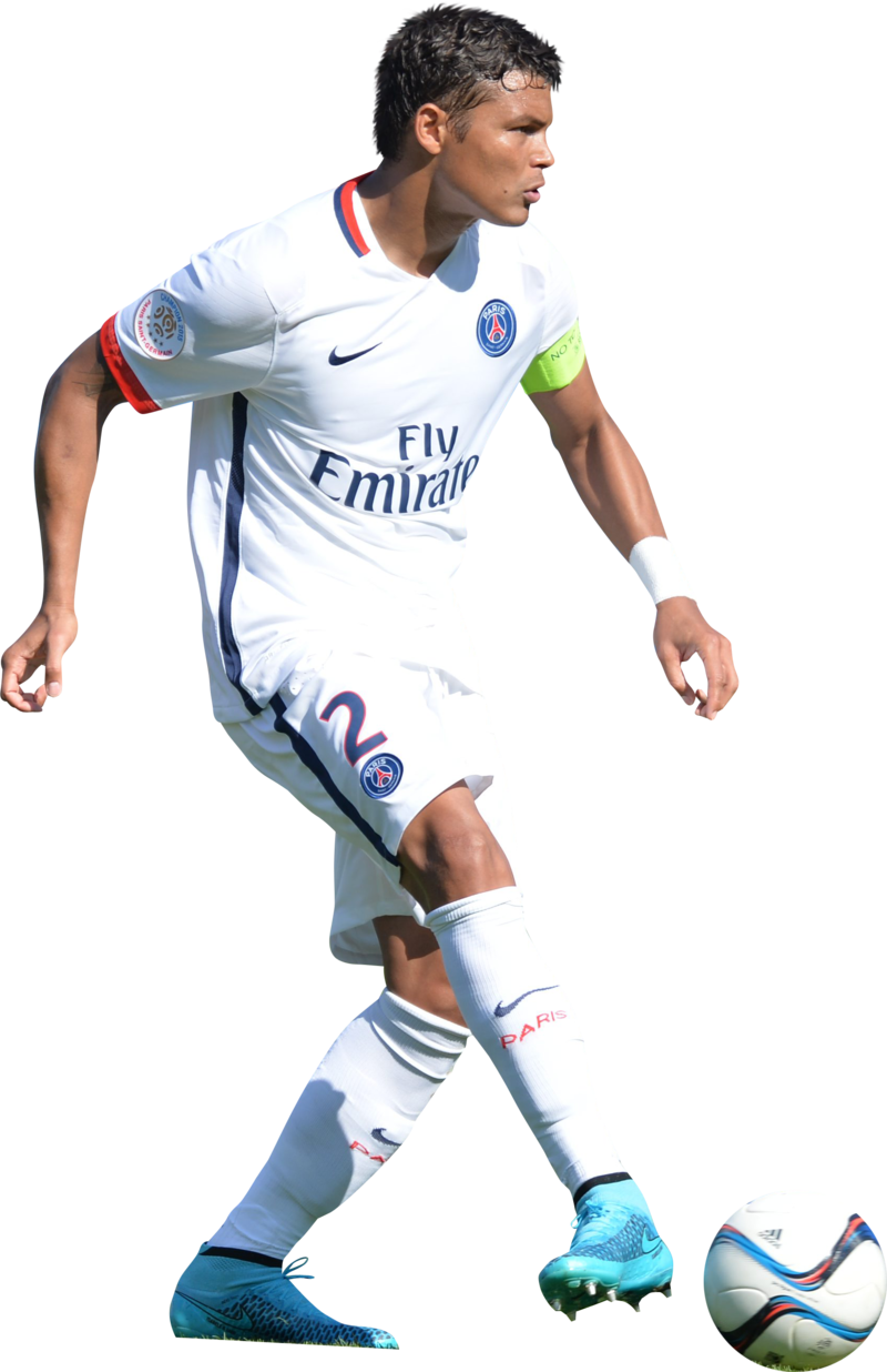 Thiago-Silva-PSG-2015-16-2_1.png