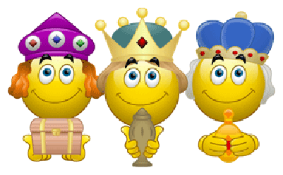 Three-Kings-epiphany-3-kings-king-smiley-emoticon-000565-large.png