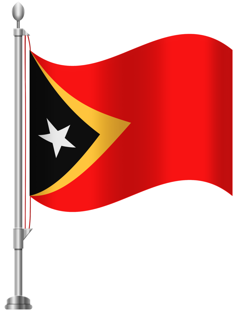 Timor_Leste_Flag_PNG_Clip_Art-1863.png