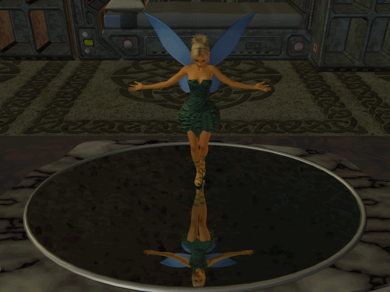 Tinkerbell_3d_3.gif