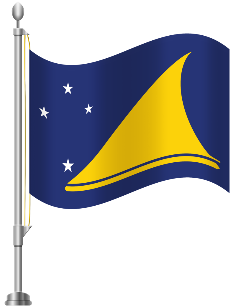 Tokelau_Flag_PNG_Clip_Art-1913.png