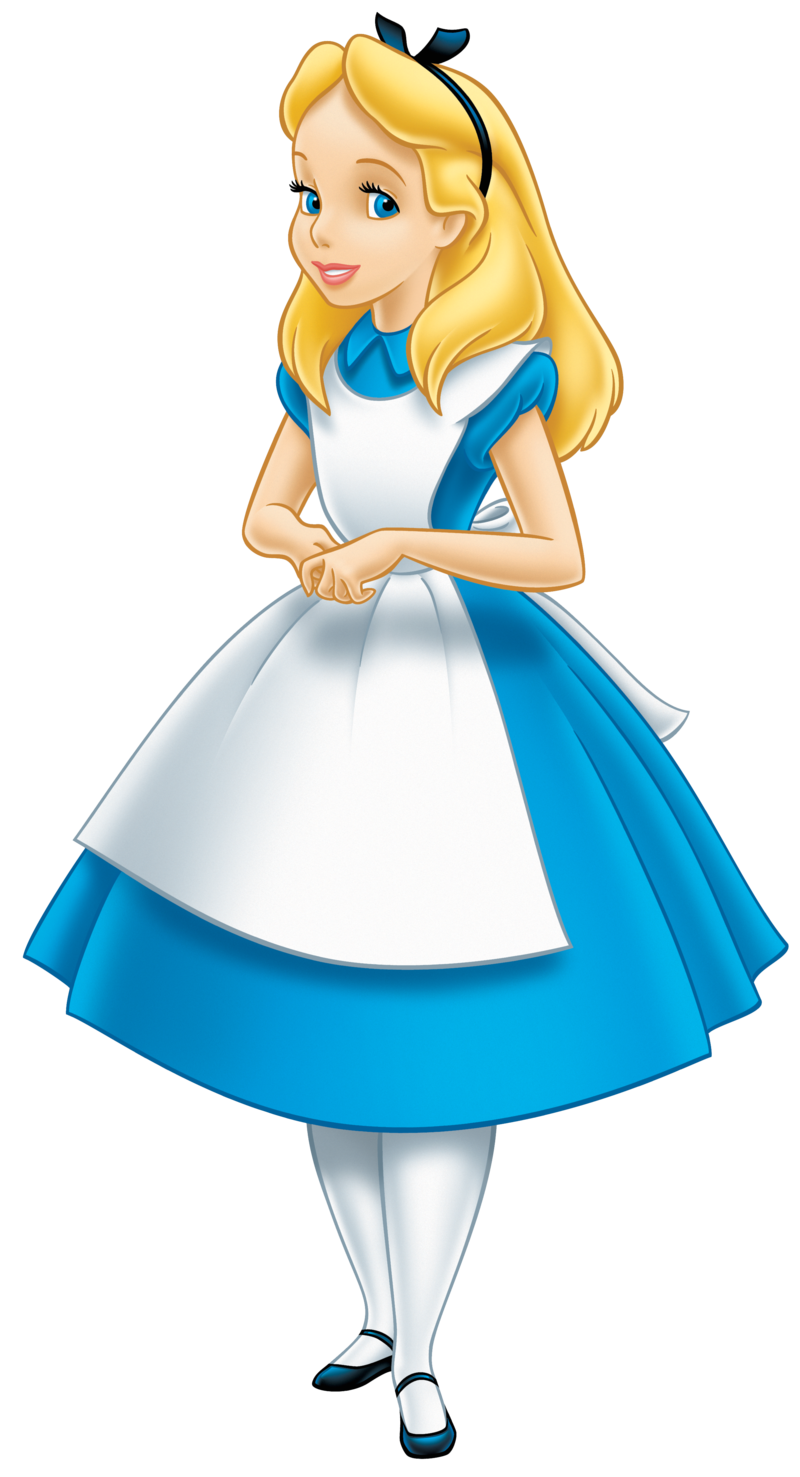 Transparent_Alice_Clipart.png