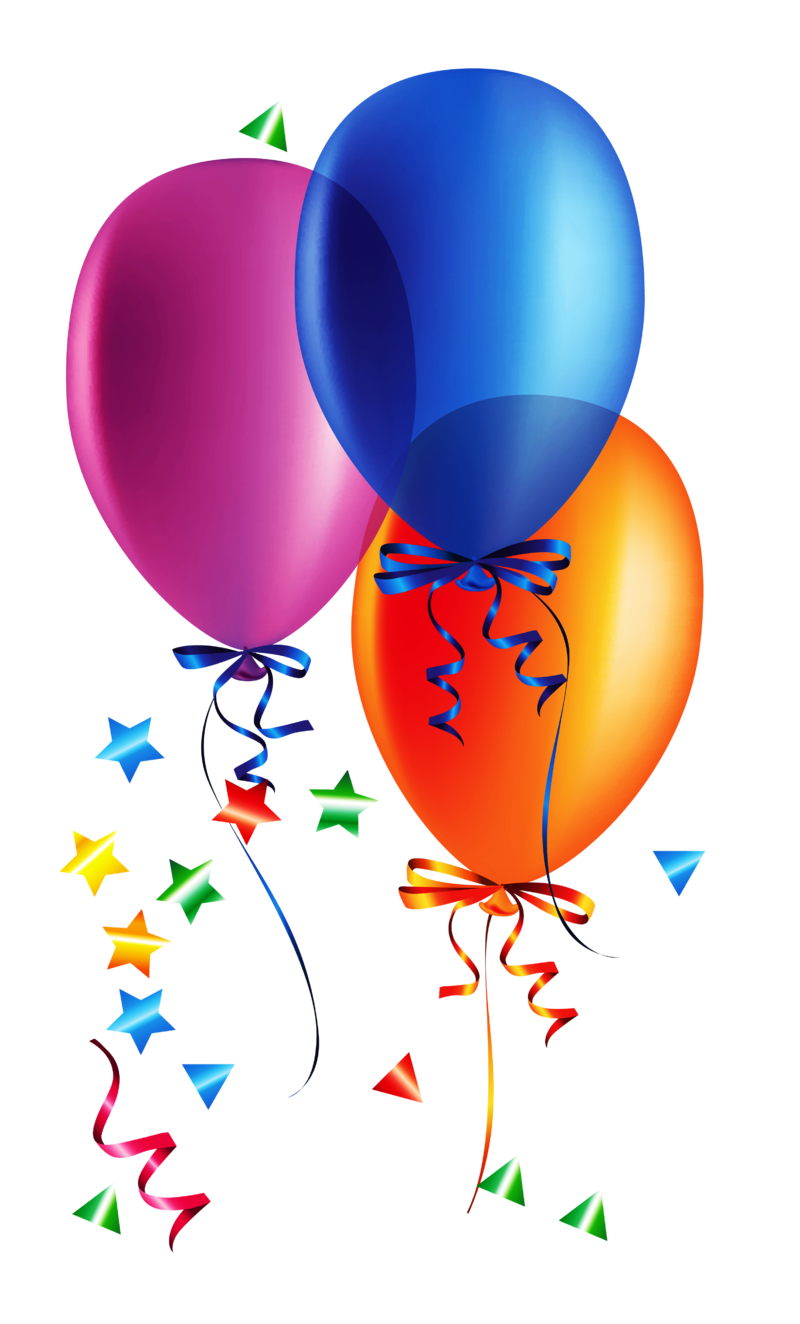 Transparent_Balloons_with_Confetti_Clipart.png