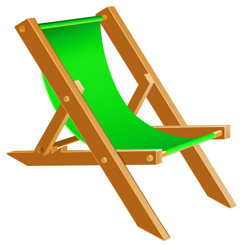 Transparent_Beach_Chair_PNG_Clipart.png