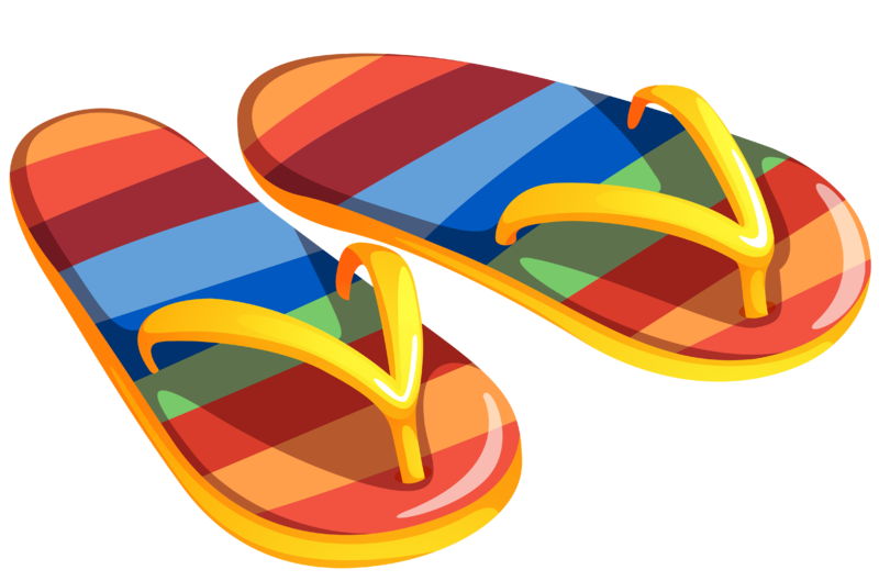 Transparent_Beach_Flip_Flops_PNG_Clipart.png