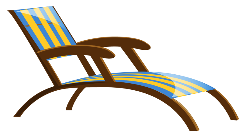 Transparent_Beach_Lounge_Chair_PNG_Clipart.png