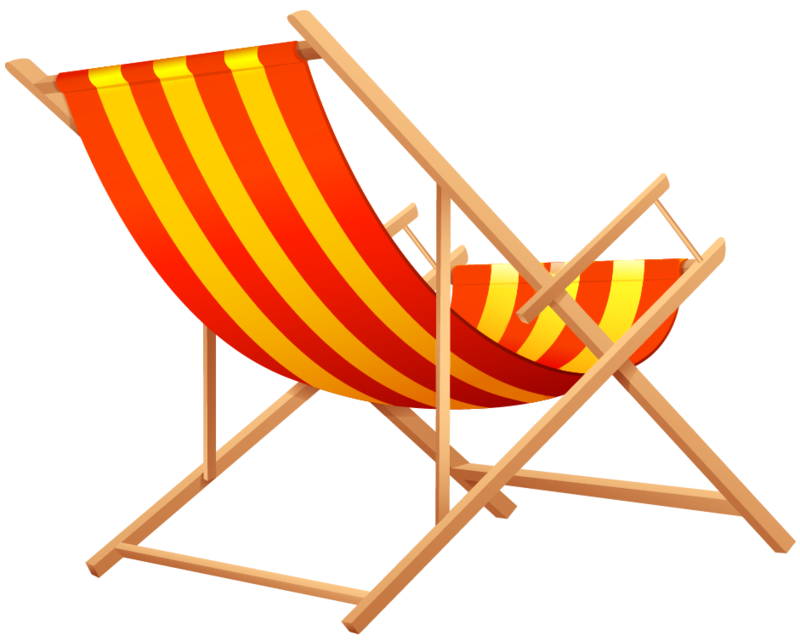 Transparent_Beach_Lounge_Chair_PNG_Clipart_Picture_1.png