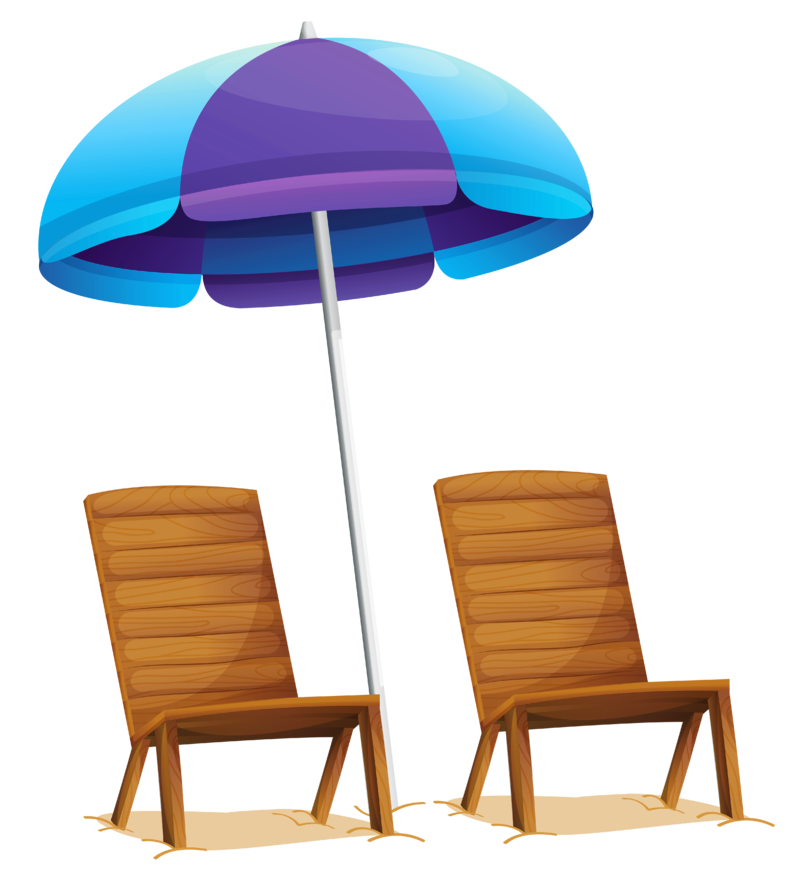 Transparent_Beach_Umbrella_and_Chairs_PNG_Clipart.png